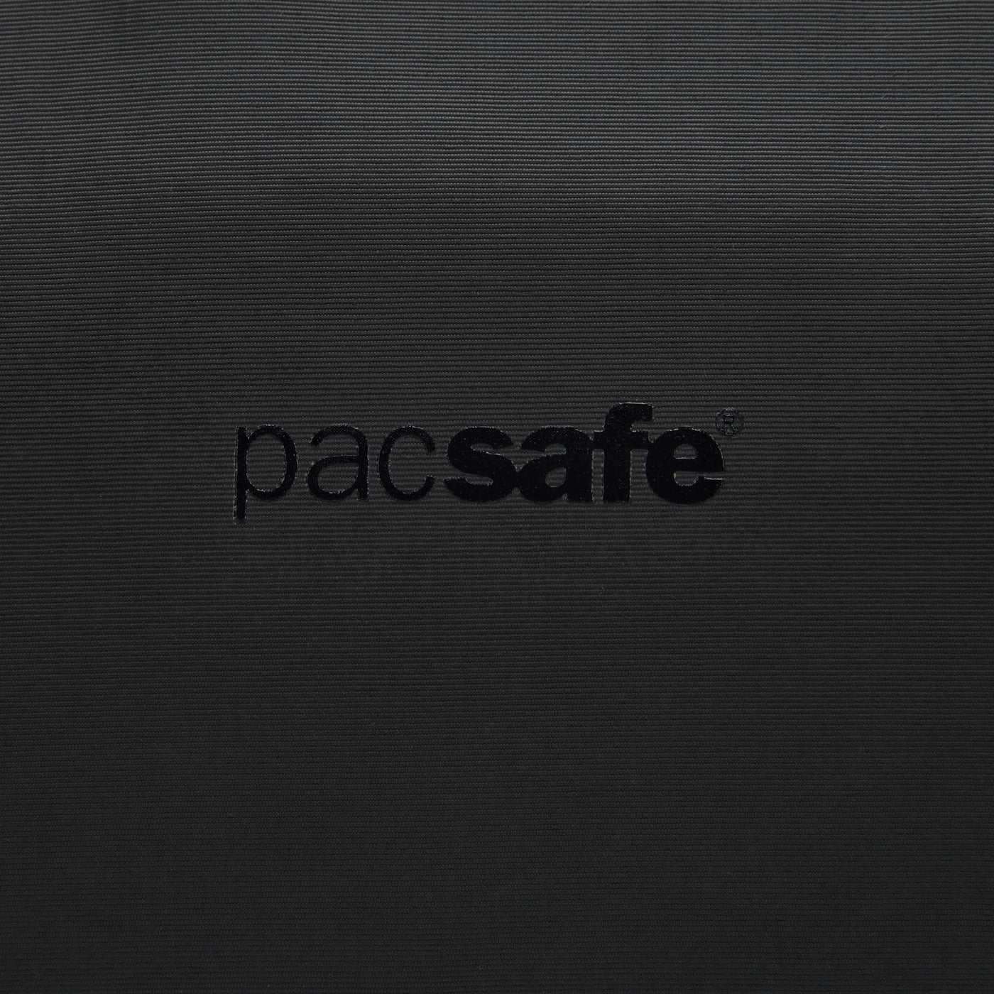 Pacsafe LS200 Crossbody