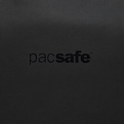 Pacsafe LS200 Crossbody