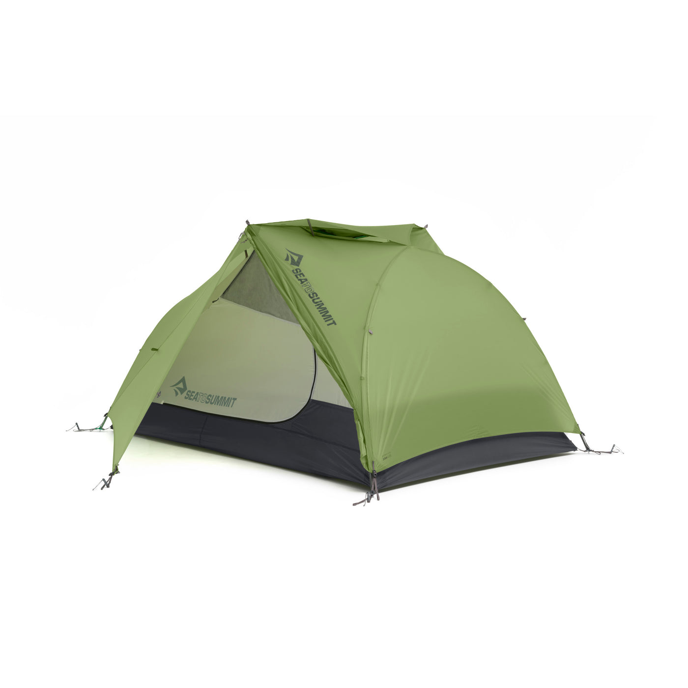 Telos Plus Tent