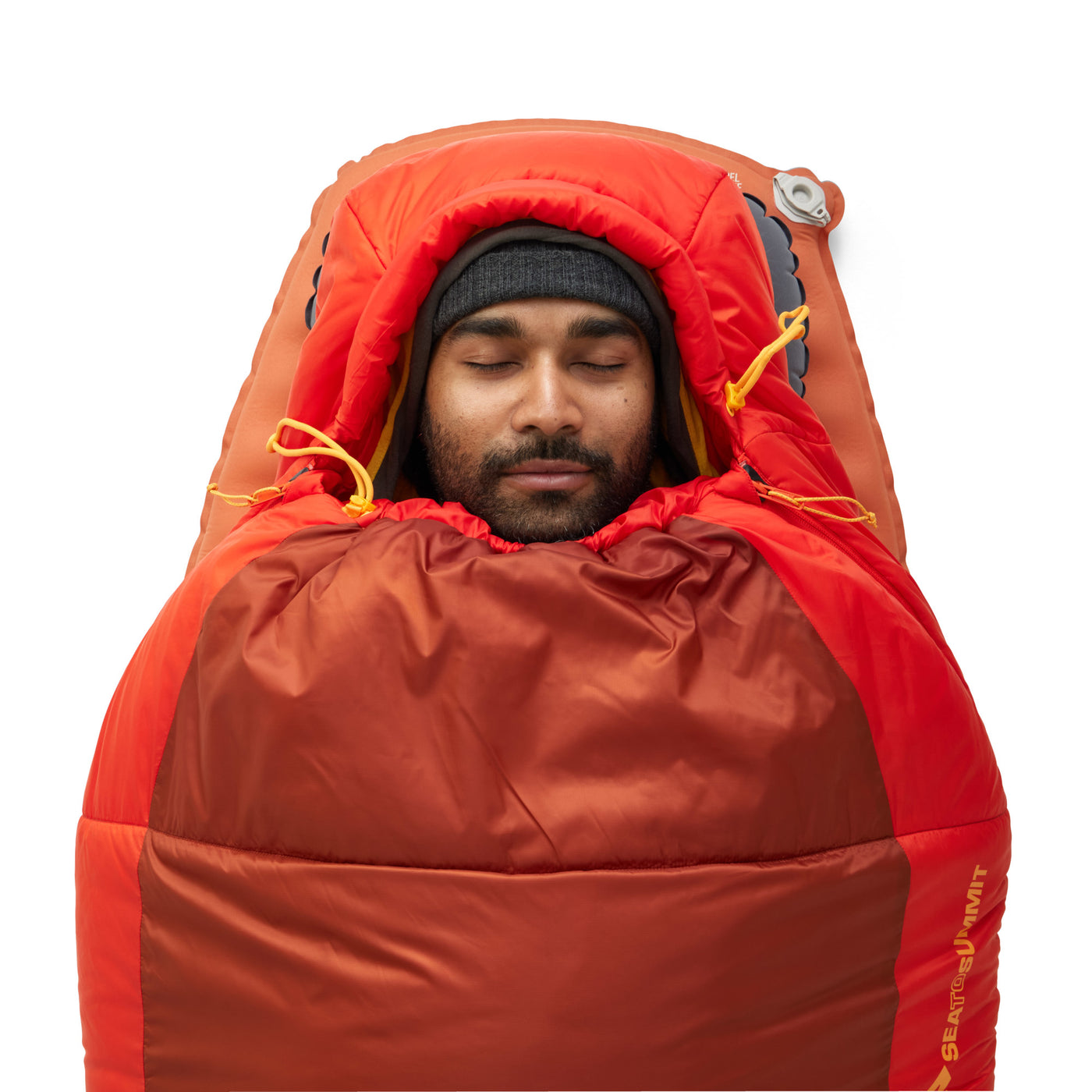 Hamelin Synthetic Sleeping Bag