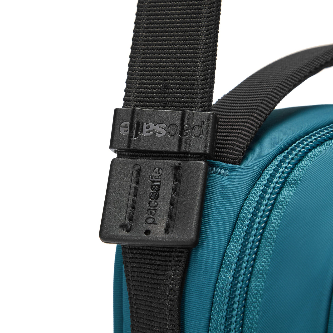 Pacsafe LS100 Crossbody