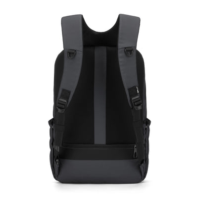 Pacsafe X 25L Backpack