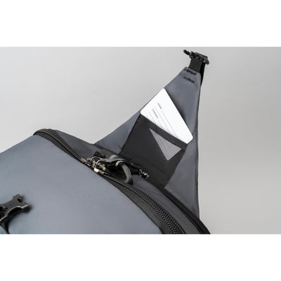 Pacsafe EXP45 Carry-On Travel Pack