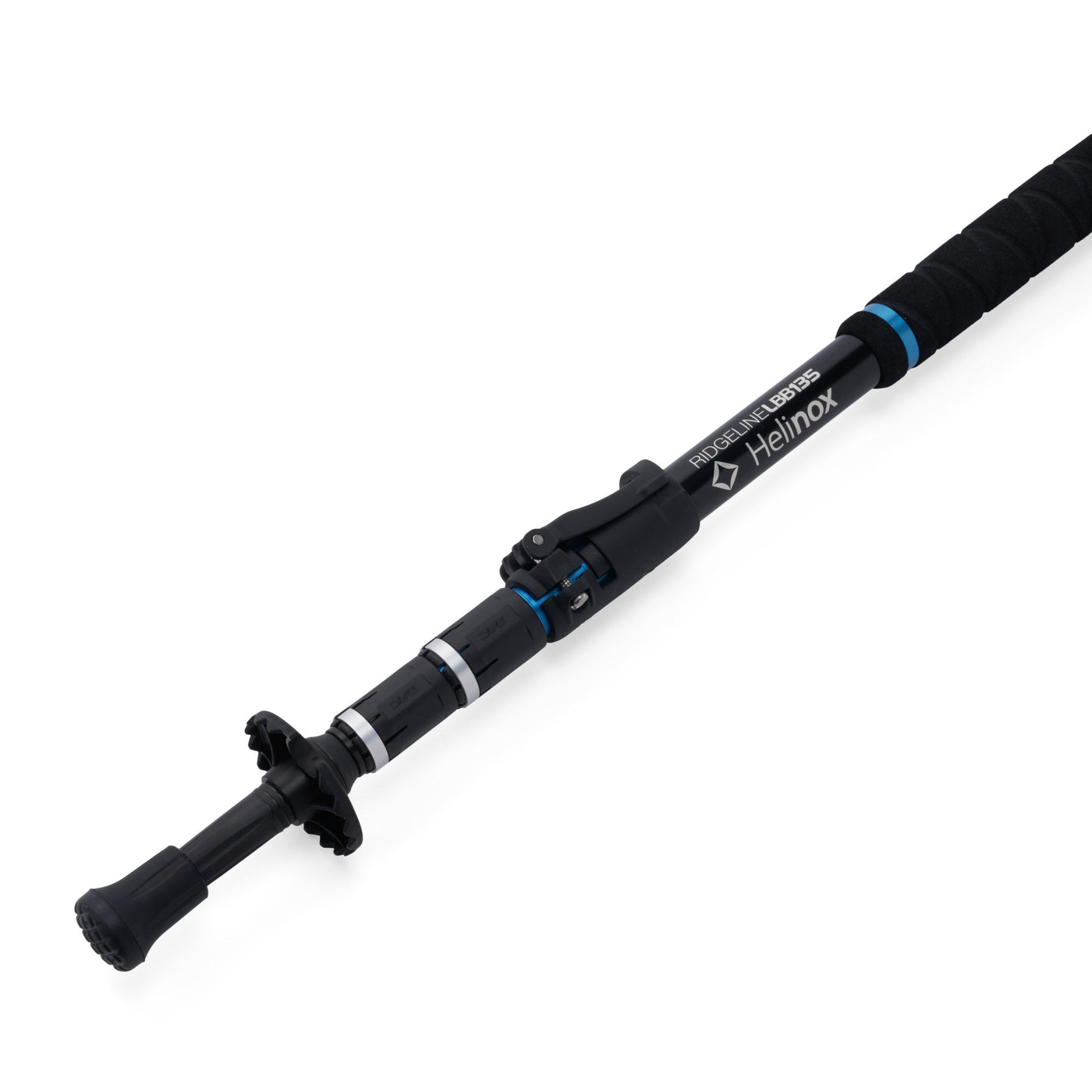 Ridgeline Series Poles LBB135