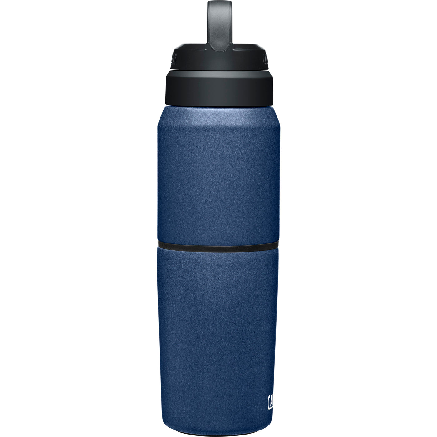 MultiBev Vacuum Insulated Stainless Steel