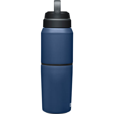 MultiBev Vacuum Insulated Stainless Steel