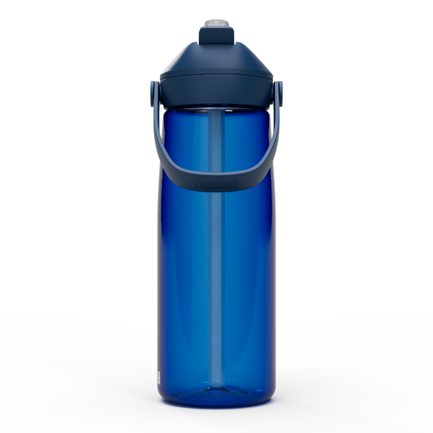 Thrive Flip Straw - .75L Oxford