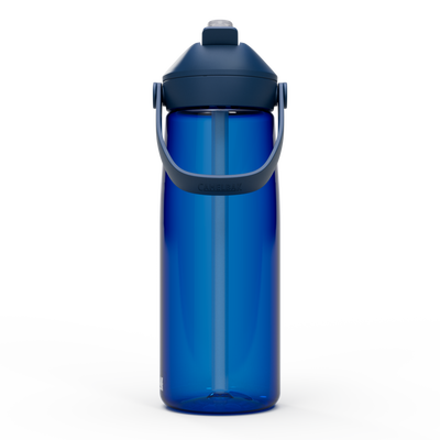Thrive Flip Straw - .75L Oxford