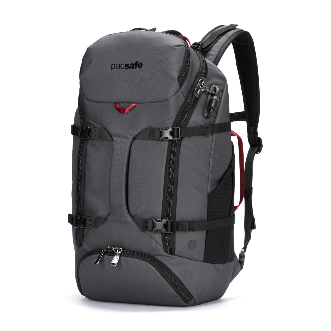Venturesafe EXP35 Travel Backpack