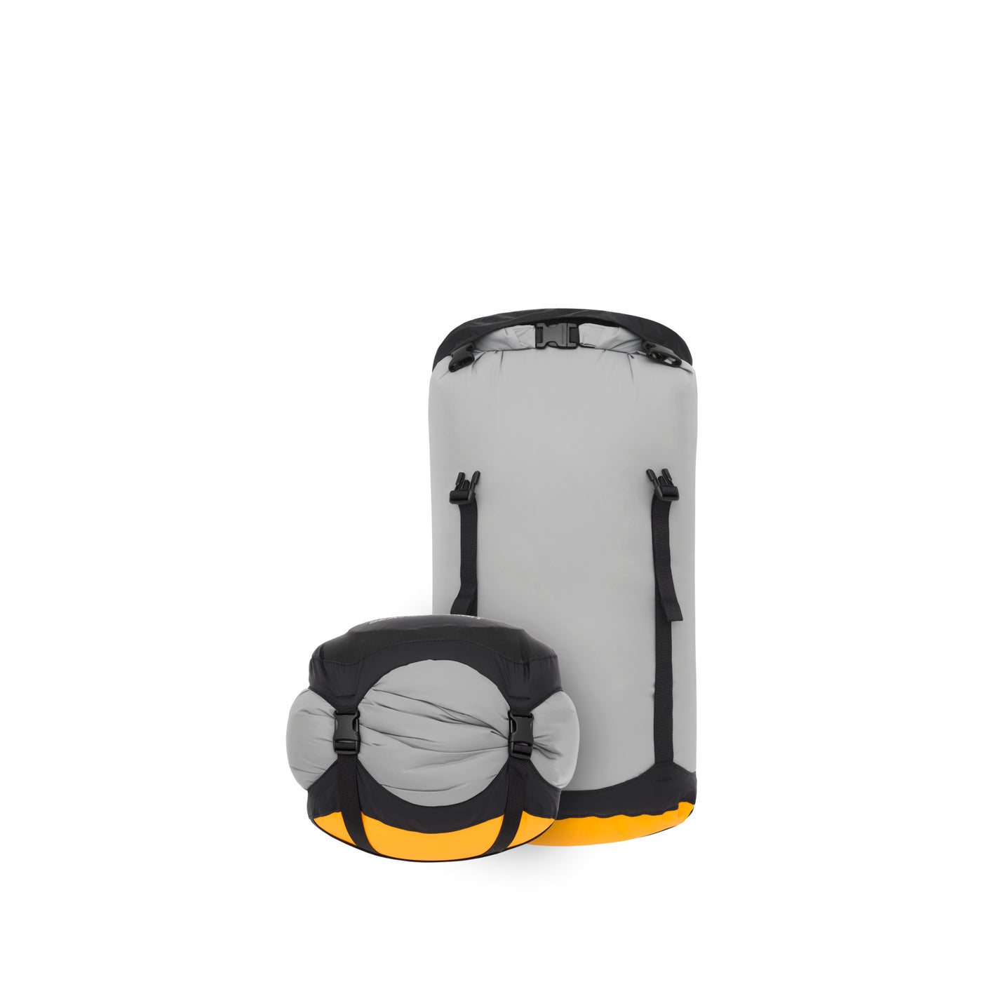 Evac Compression Dry Bag - Past Season