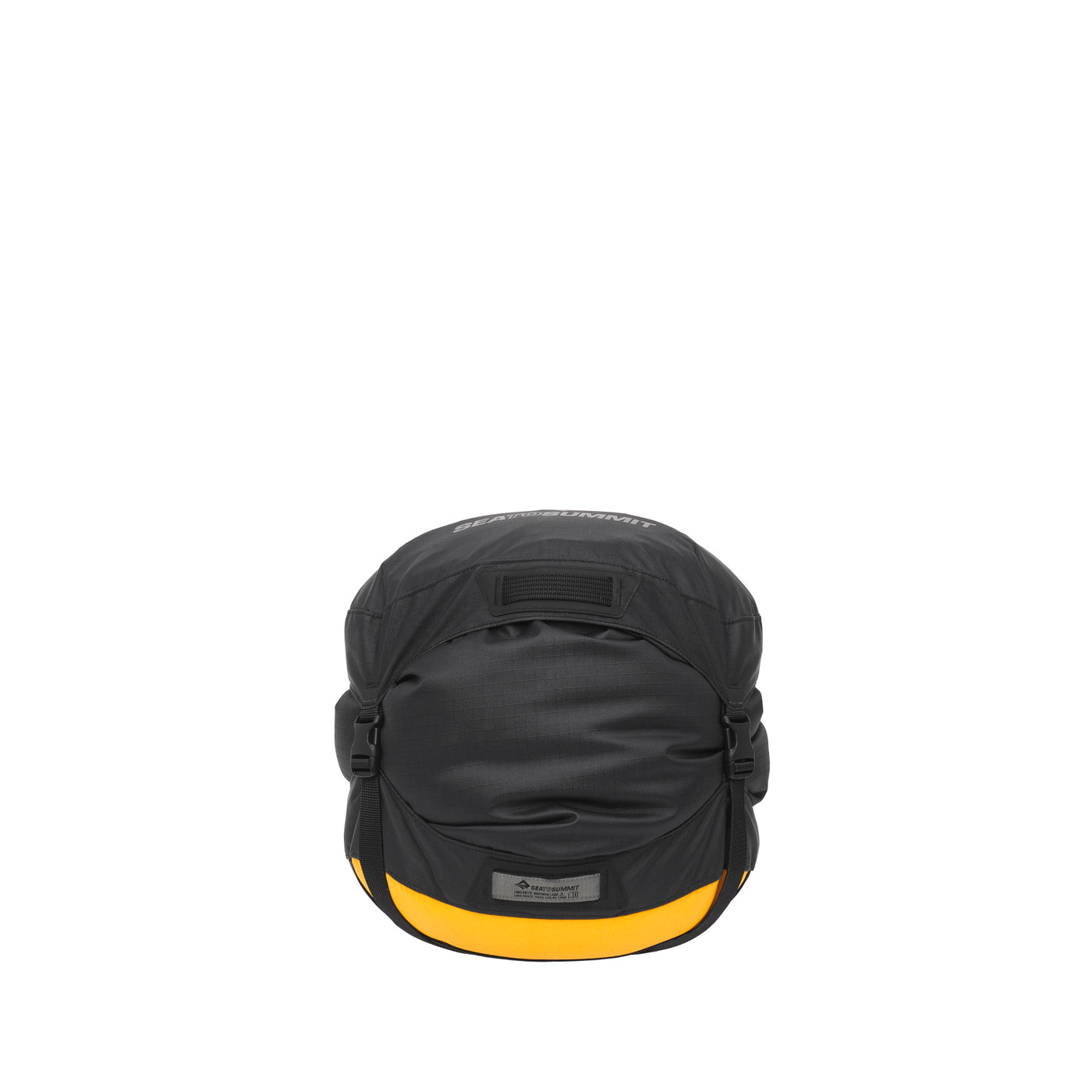 Evac Compression Dry Bag HD - Past Season