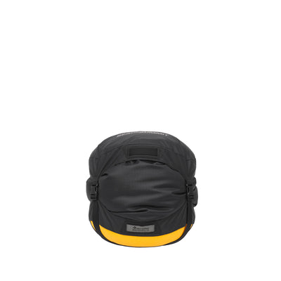 Evac Compression Dry Bag HD - Past Season