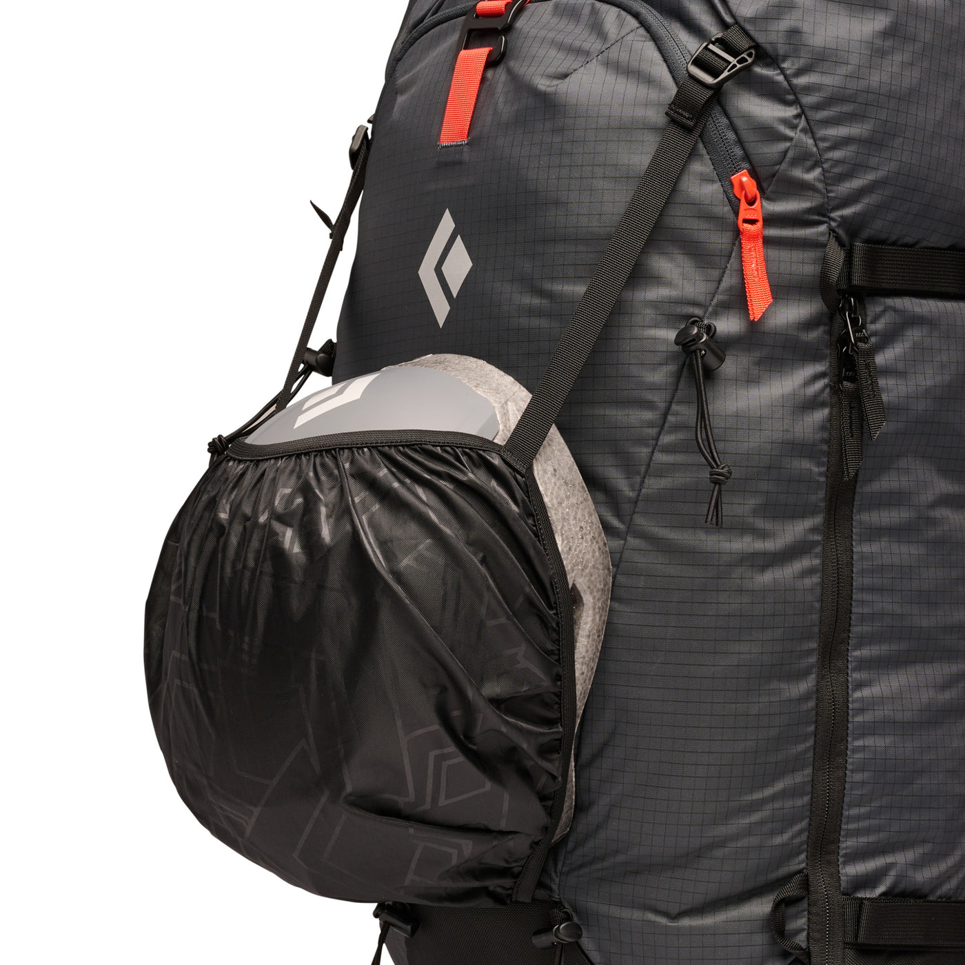 Cirque 50 Backpack