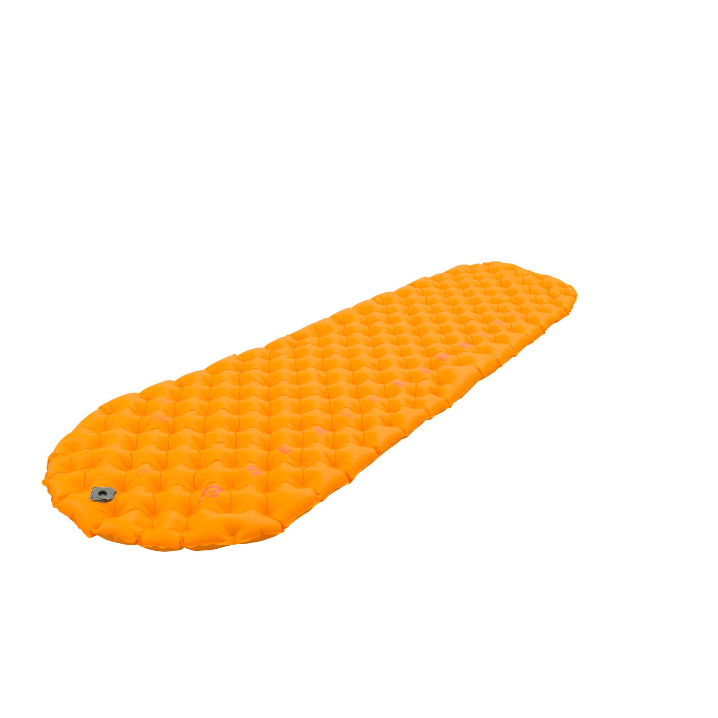 UltraLight Insulated ASC Mat