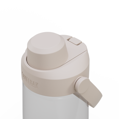 Thrive Chug - .75L Clear