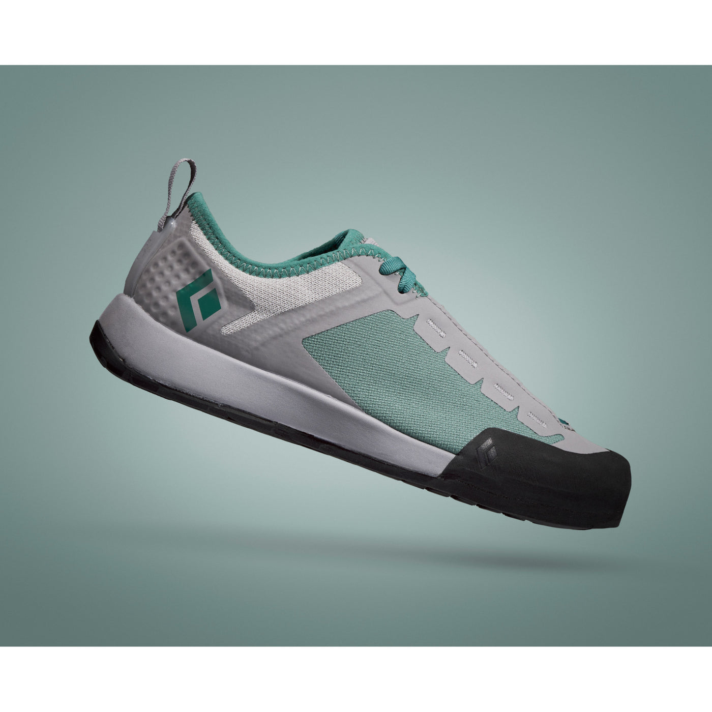 Fuel Approach Shoes - Women's