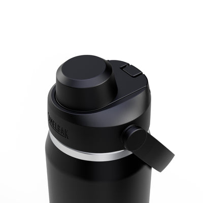 Thrive Chug Insulated Stainless Steel