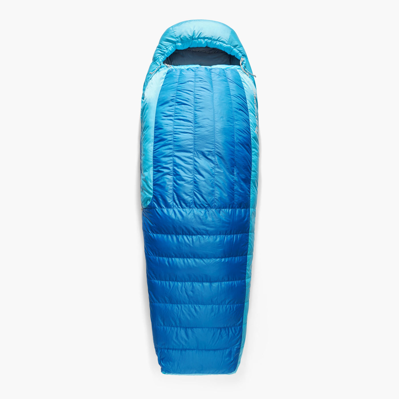 Trek Down Sleeping Bag