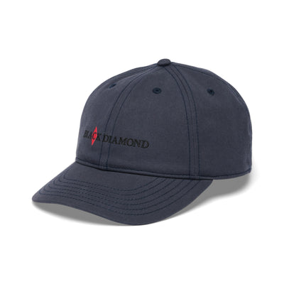 BD Heritage Cap