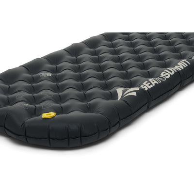 Ether Light XR Pro Insulated Air Sleeping Mat