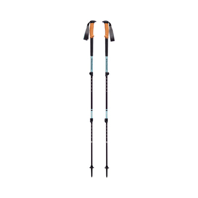 Trail Cork Trekking Poles - Women's