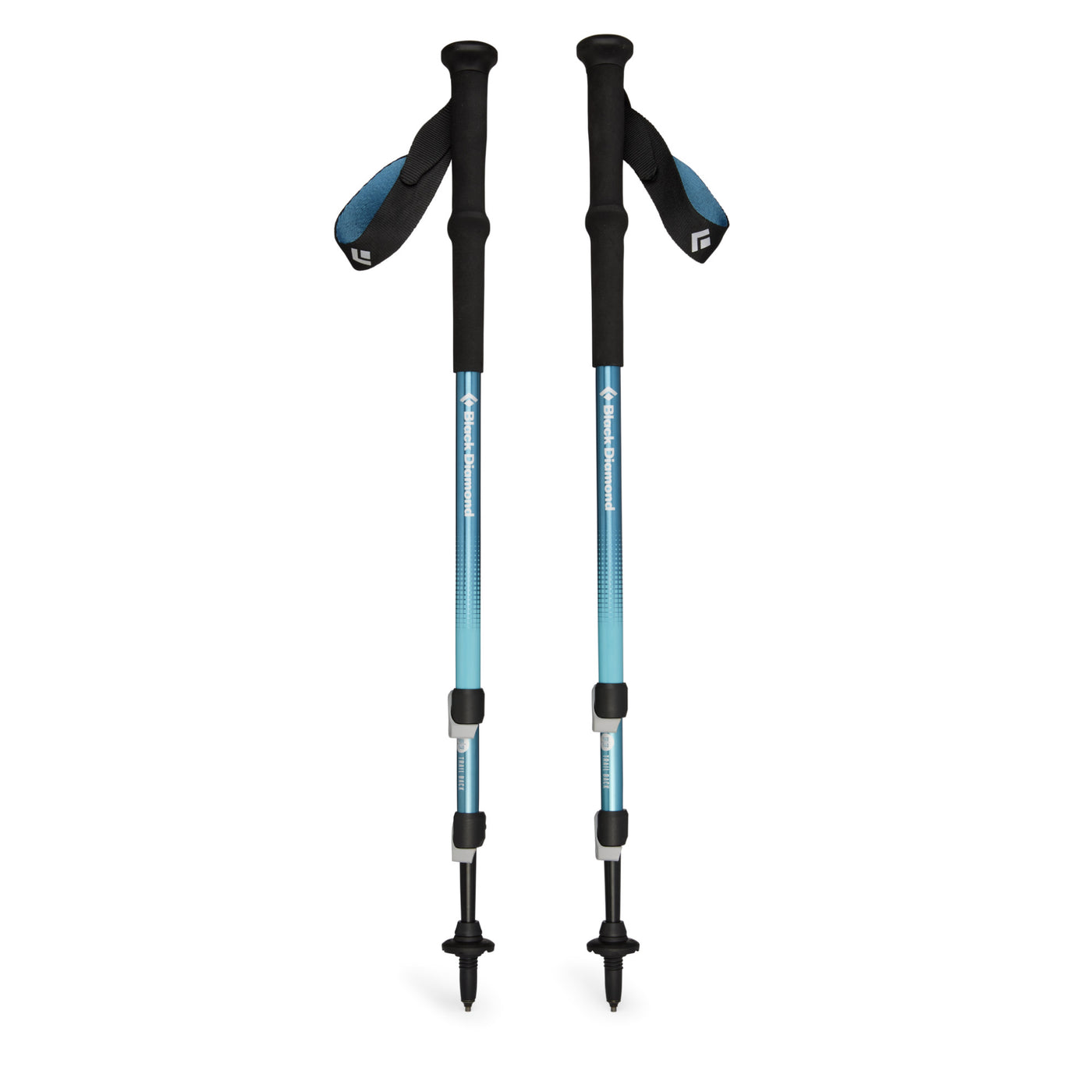 Trail Back Trekking Poles