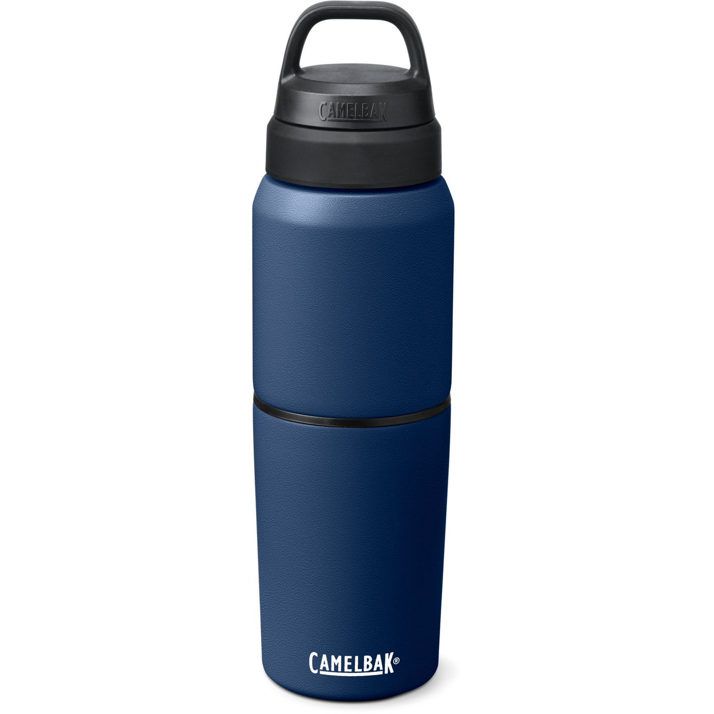 MultiBev Vacuum Insulated Stainless Steel