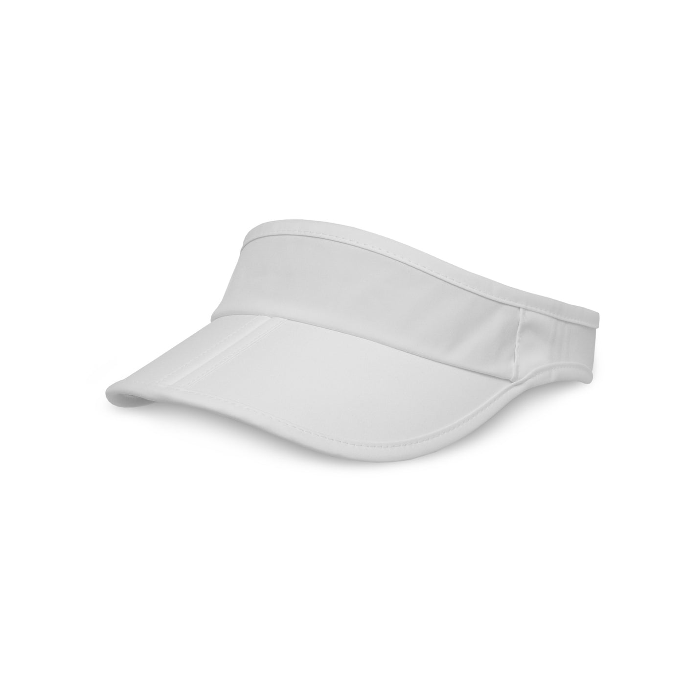 Aero Visor