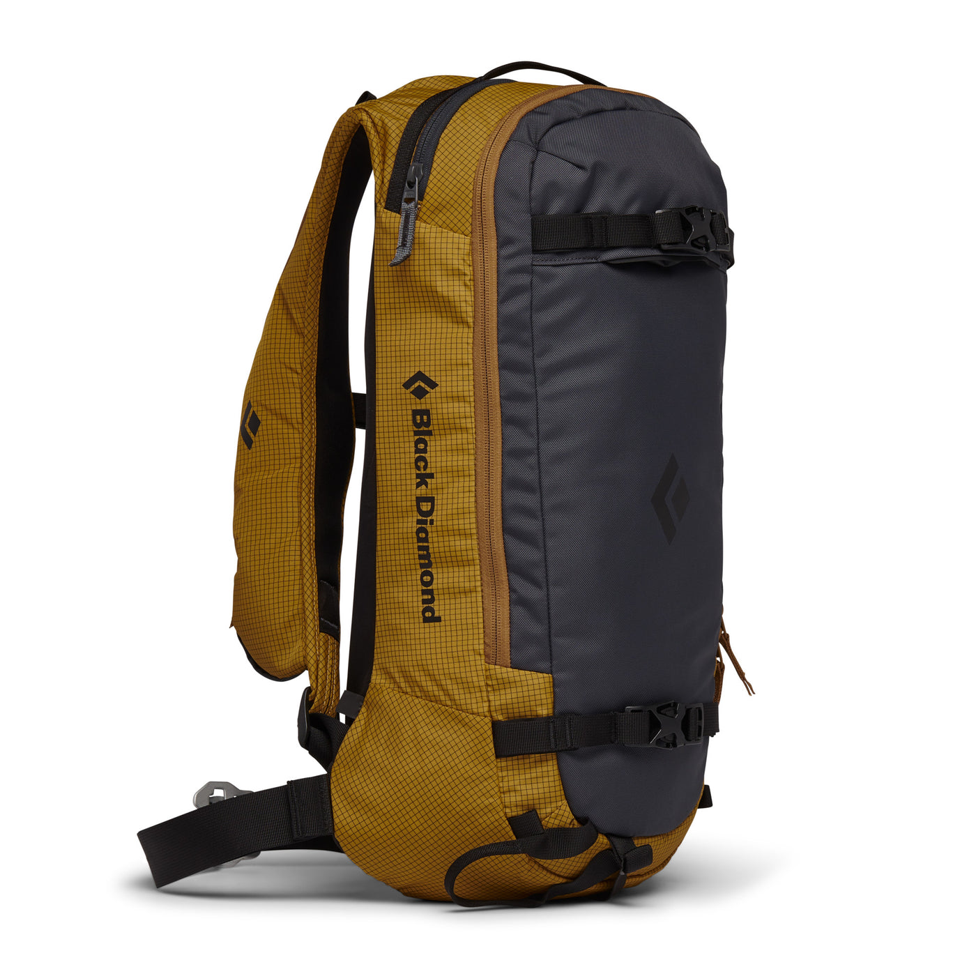 Dawn Patrol 15 Backpack