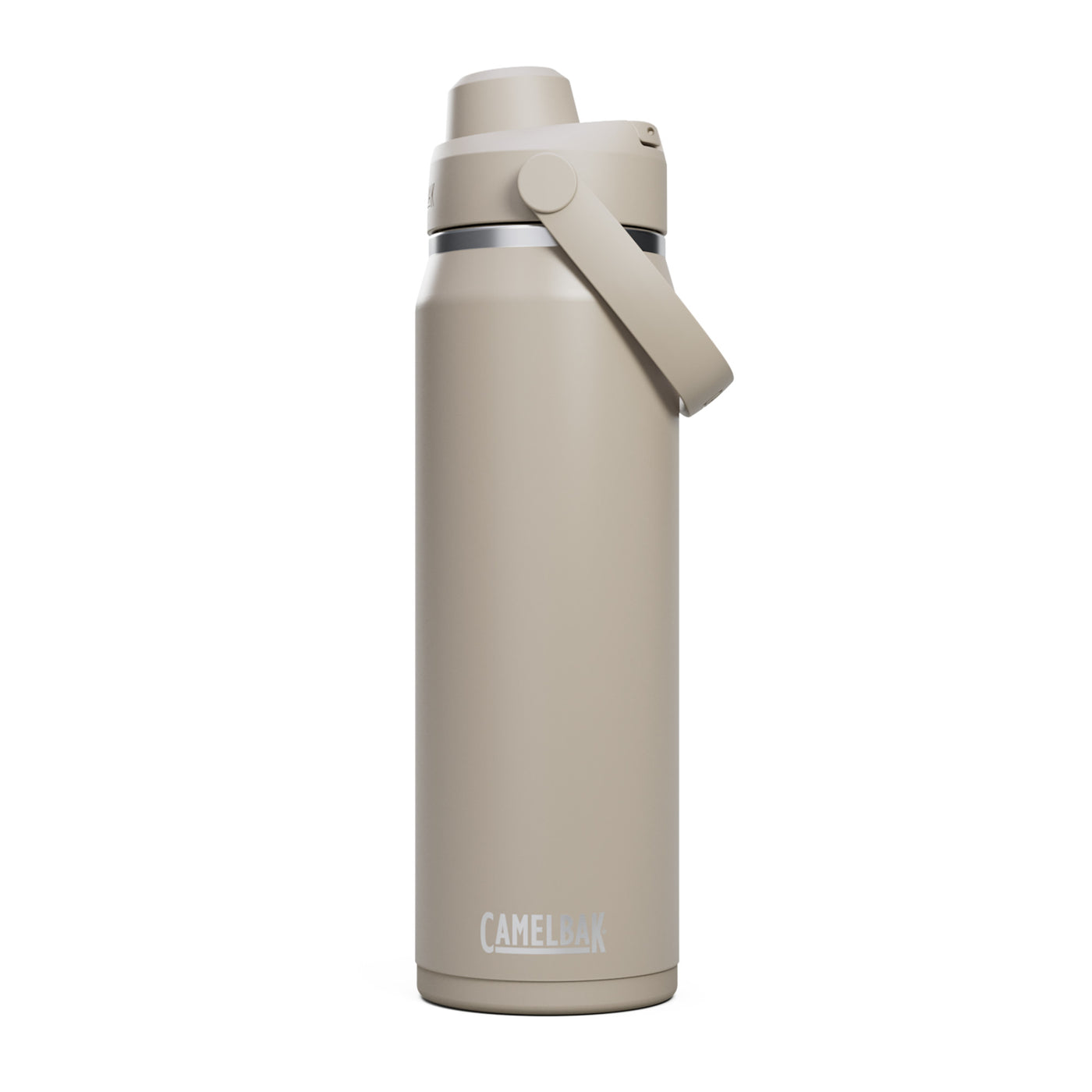 Thrive Chug Insulated Stainless Steel