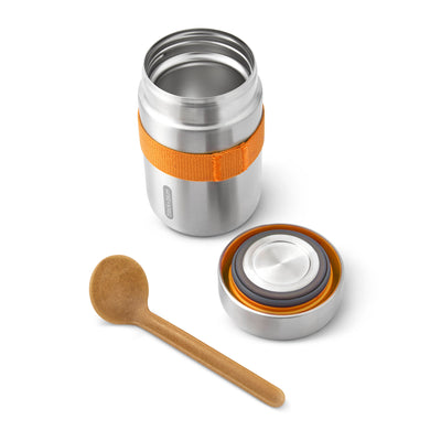 Food Flask