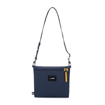 PacsafeGO Crossbody Pouch