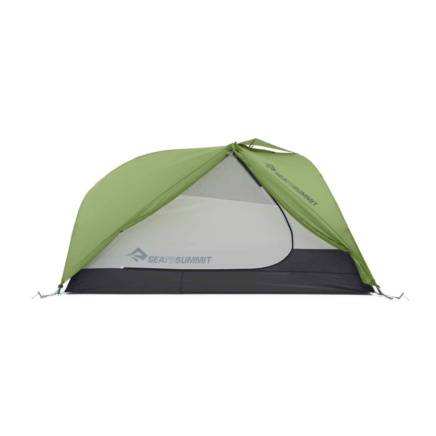 Telos Plus Tent