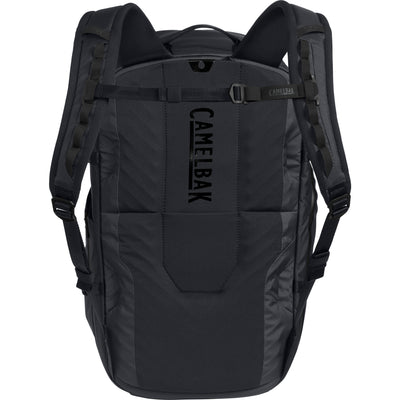 A.T.P 20 Backpack