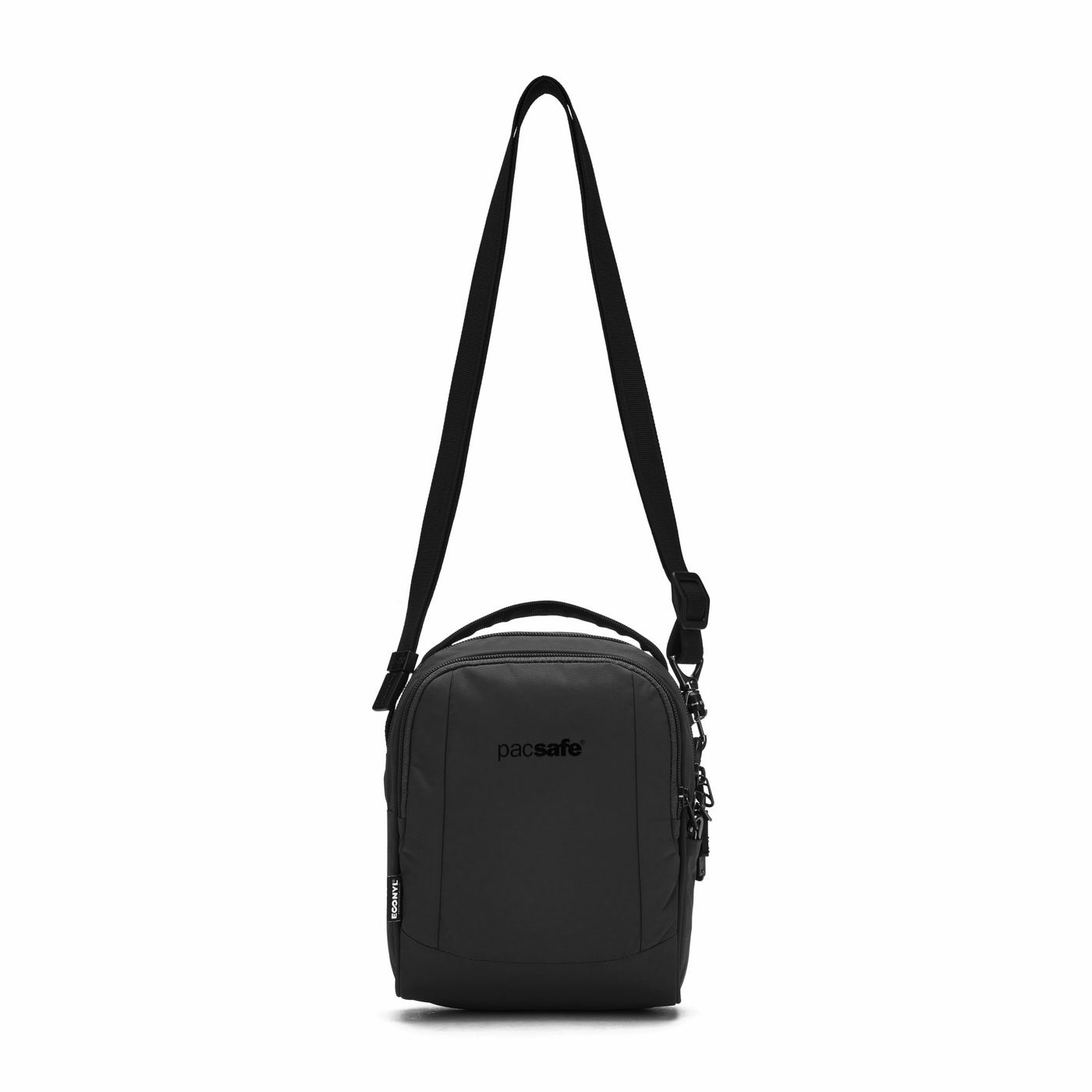 Metrosafe LS100 Crossbody