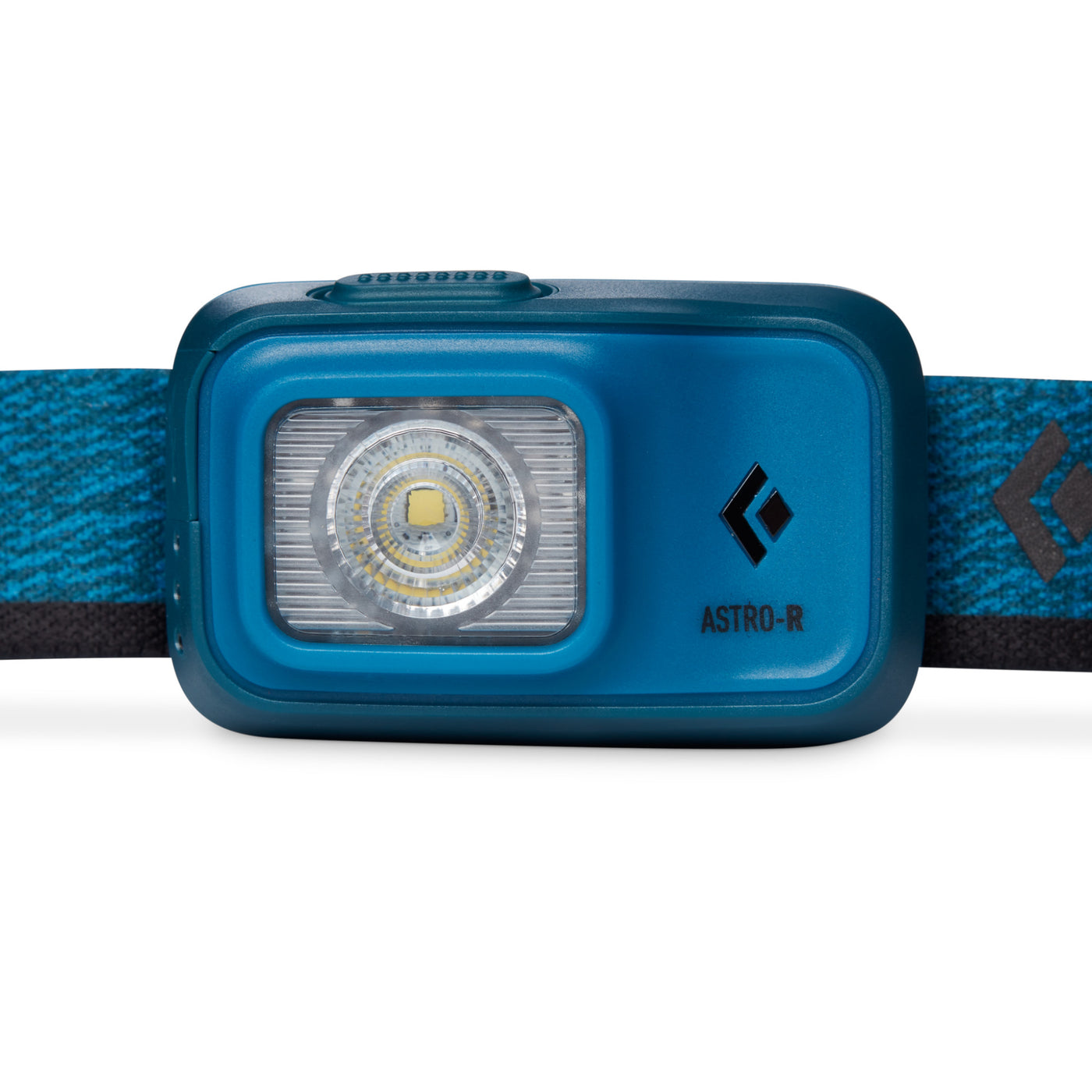 Astro 300-R Headlamp