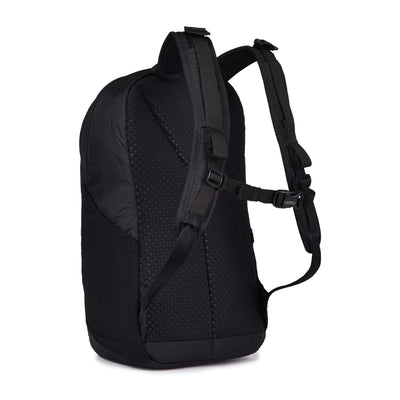 Vibe 20L Backpack - Past Season