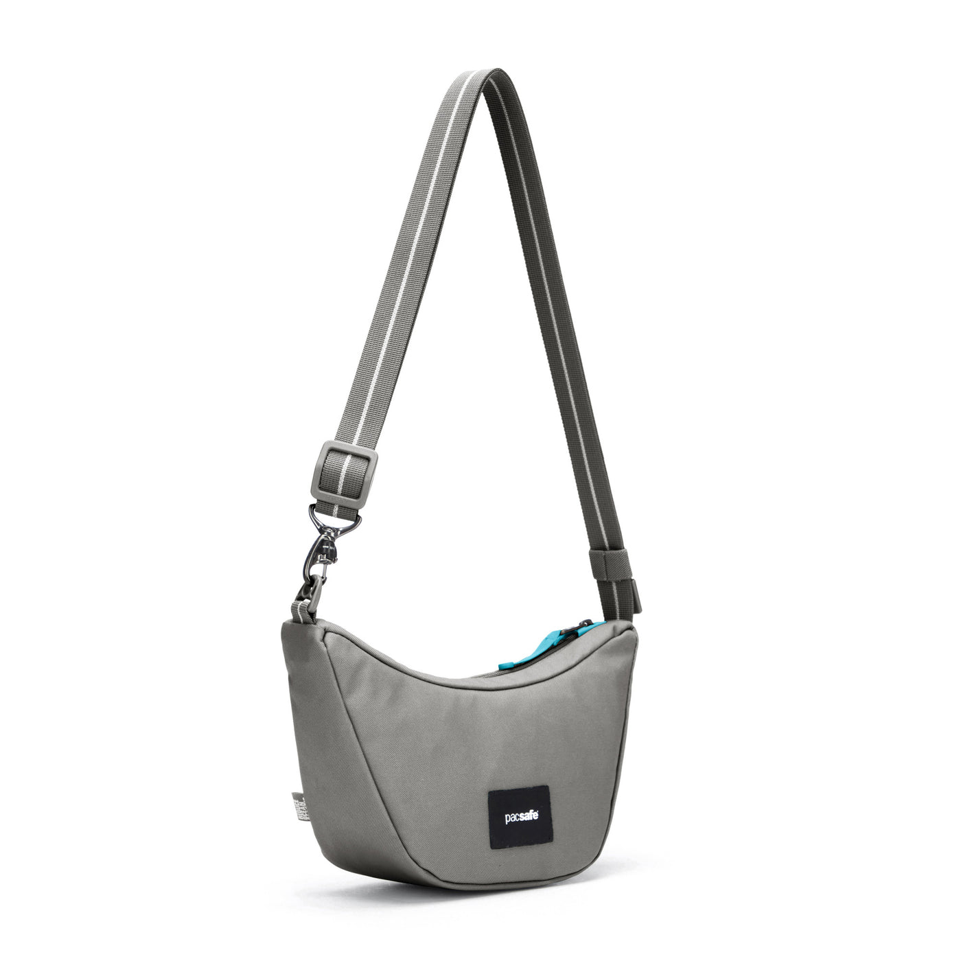 PacsafeGO Lunar Crossbody