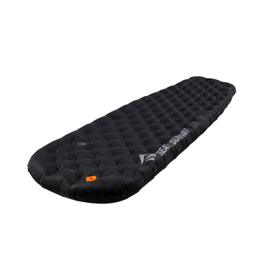 Ether Light XT Extreme ASC Mat