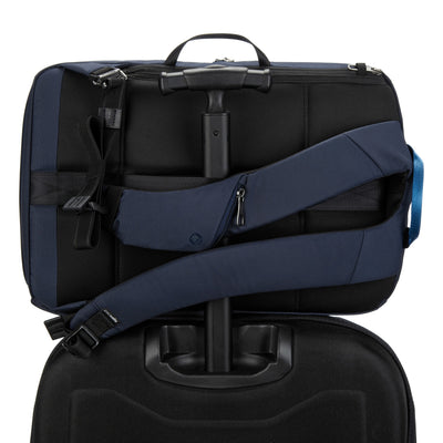 Pacsafe V 16" Commuter Backpack