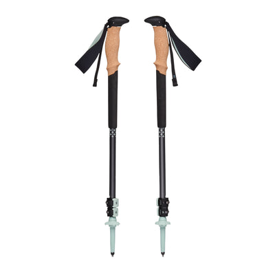 Pursuit Trekking Poles