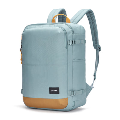 PacsafeGO 34L Carry-On Backpack