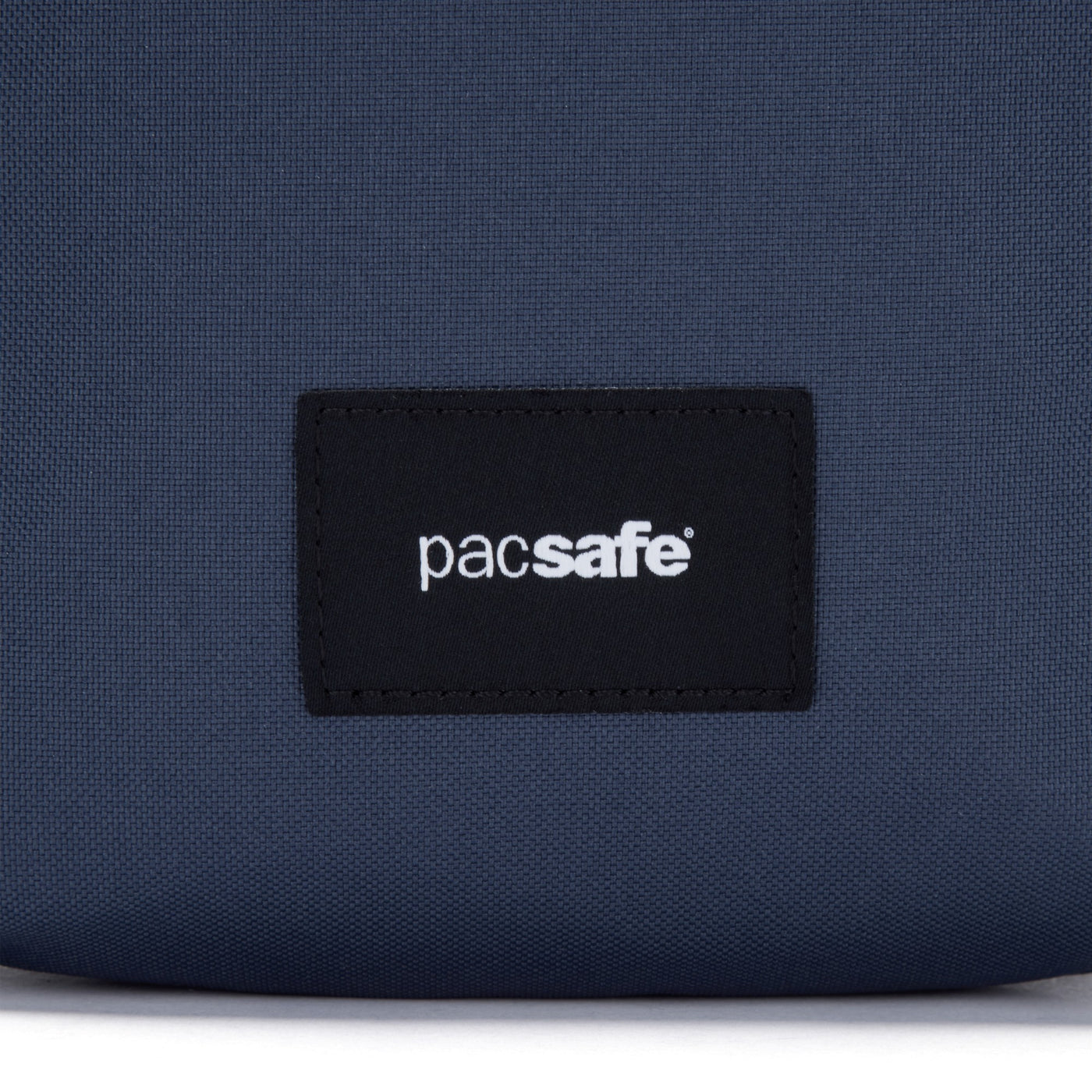 PacsafeGO Festival Crossbody