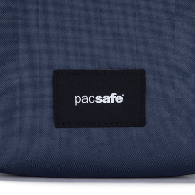 PacsafeGO Festival Crossbody