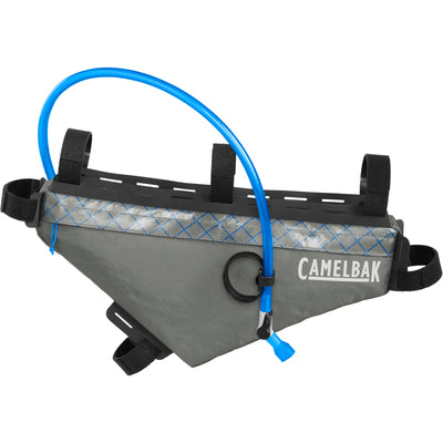 M.U.L.E. Frame Pack with Hydration