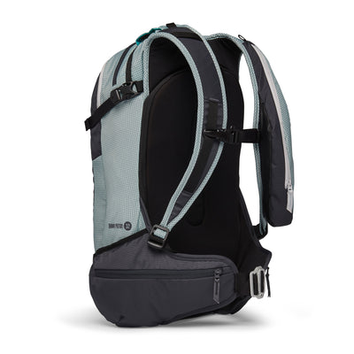 Dawn Patrol 32 Backpack