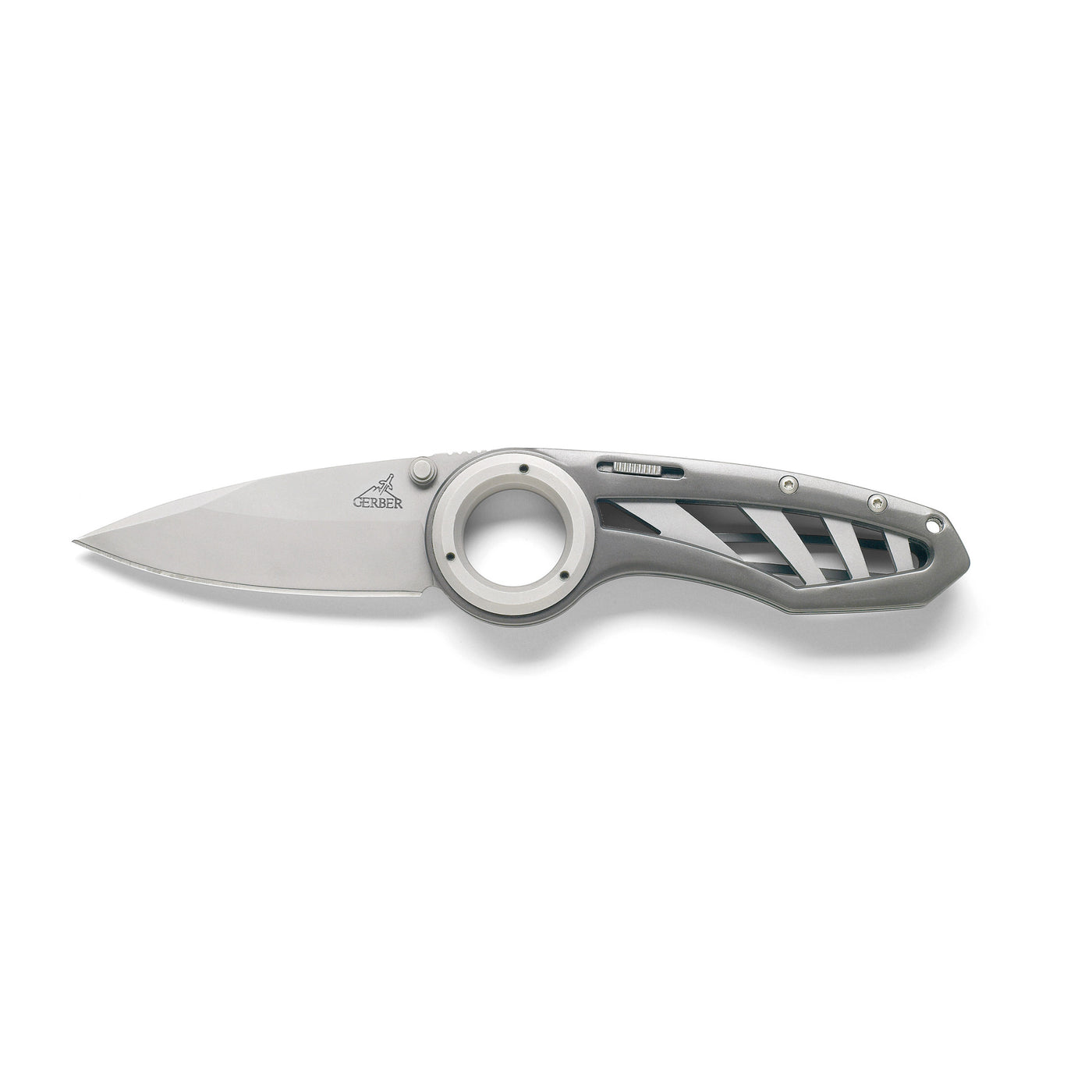 Remix Folding Knife