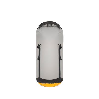 Evac Ultralight Compression Dry Bag