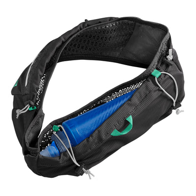 Ultra Belt