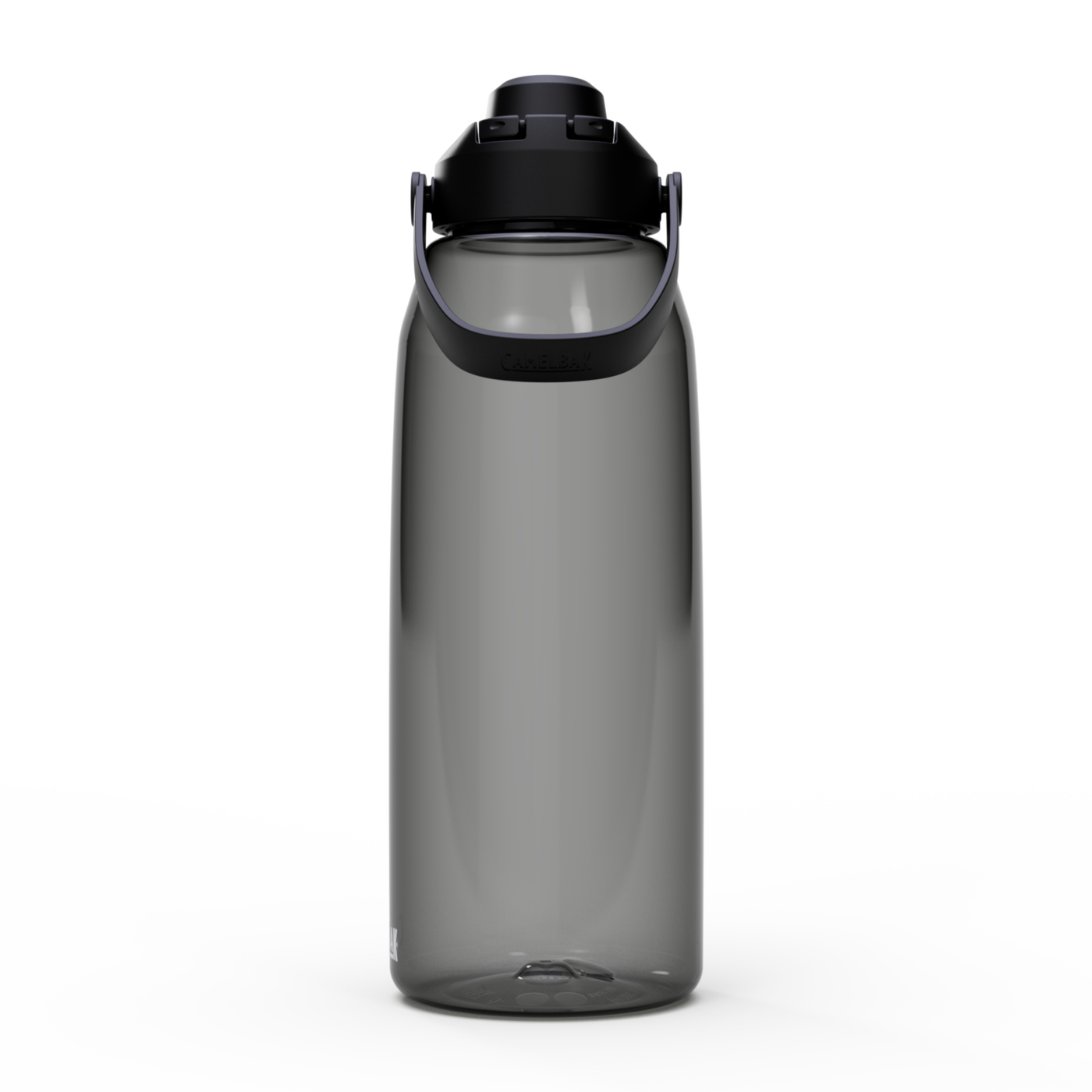 Thrive Chug - 1.5L Charcoal